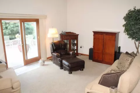 1401 Brandywine Dr, Munster, IN 46321 photo 9