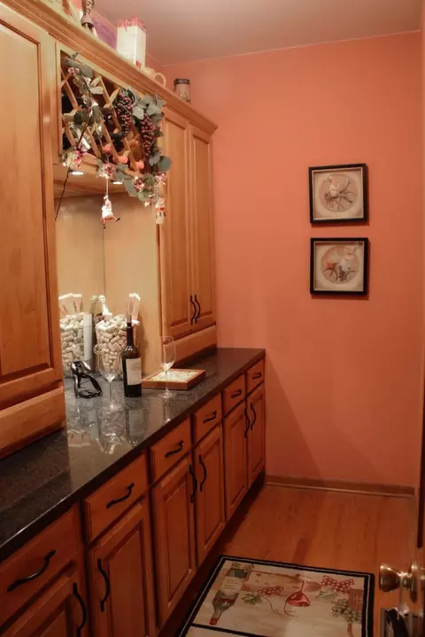 1401 Brandywine Dr, Munster, IN 46321 photo 8