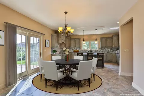 10379 Sutton Pl, Munster, IN 46321 photo 7