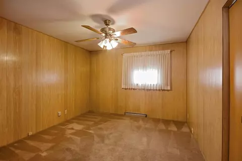 1523 Macarthur Blvd, Munster, IN 46321 photo 6