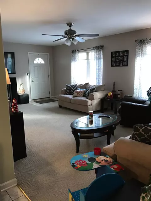 7763 E 108th Ave, Crown Point, IN 46307 photo 10