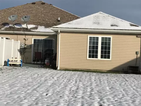 7763 E 108th Ave, Crown Point, IN 46307 photo 7