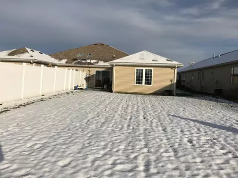 7763 E 108th Ave, Crown Point, IN 46307 photo 6