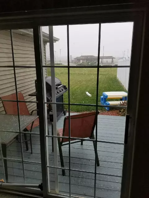 7763 E 108th Ave, Crown Point, IN 46307 photo 5