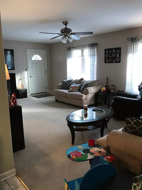 7763 E 108th Ave, Crown Point, IN 46307 photo 10