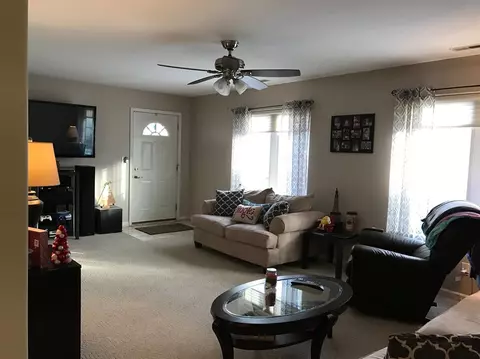 7763 E 108th Ave, Crown Point, IN 46307 photo 9