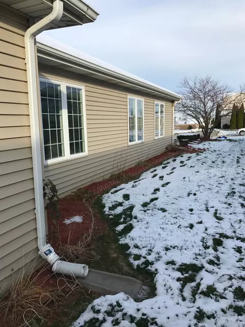 7763 E 108th Ave, Crown Point, IN 46307 photo 8