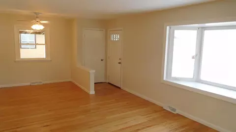 7141 Birch Ave, Gary, IN 46403 photo 2