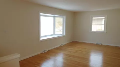 7141 Birch Ave, Gary, IN 46403 photo 3