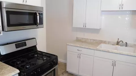 7141 Birch Ave, Gary, IN 46403 photo 5