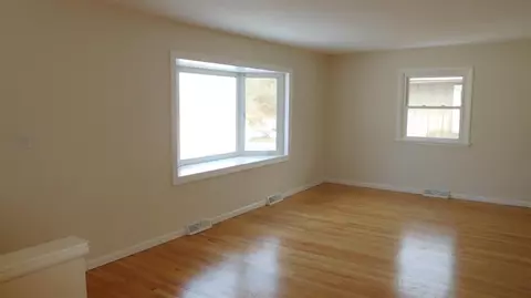 7141 Birch Ave, Gary, IN 46403 photo 3