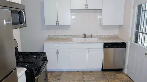 7141 Birch Ave, Gary, IN 46403 photo 6