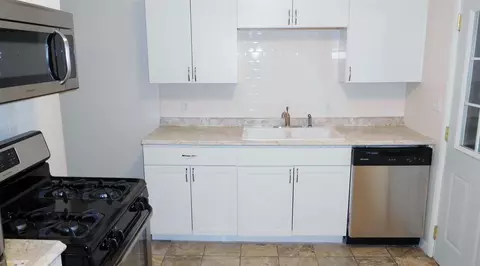 7141 Birch Ave, Gary, IN 46403 photo 4