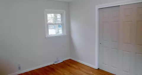7141 Birch Ave, Gary, IN 46403 photo 9