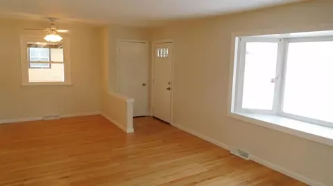 7141 Birch Ave, Gary, IN 46403 photo 2
