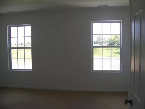 2588 W 127th Ave, Crown Point, IN 46307 photo 9