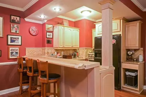 10160 Margo Ln, Munster, IN 46321 photo 10