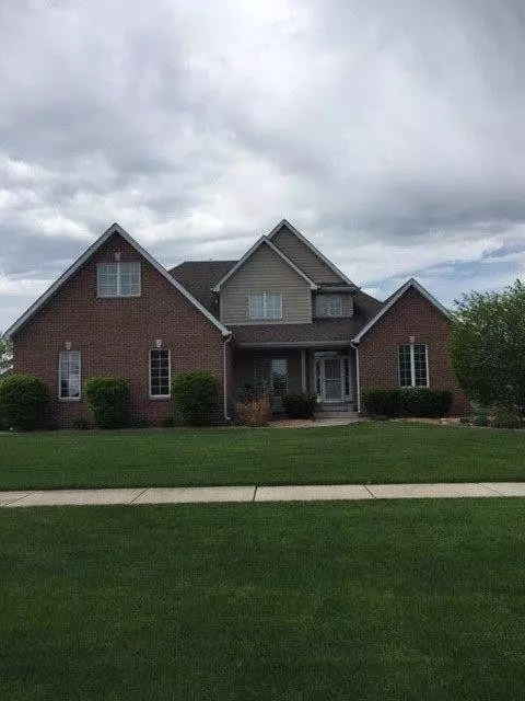 10160 Margo Ln, Munster, IN 46321 photo 2
