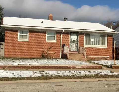 3756 W 21st Ave, Gary, IN 46404 photo 2