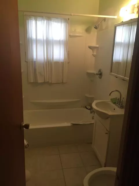 4408 E 7th Ave, Gary, IN 46403 photo 5