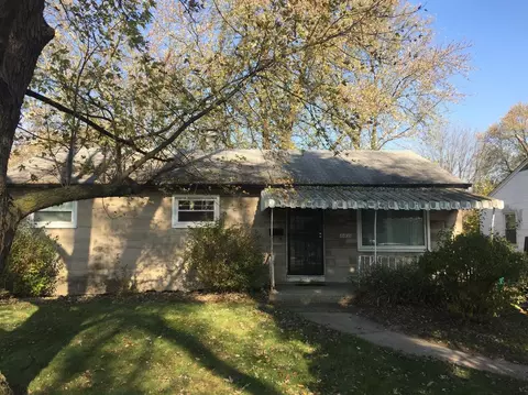 4408 E 7th Ave, Gary, IN 46403 photo 2