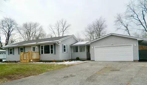 1630 Coleman St, Porter, IN 46304 photo 1