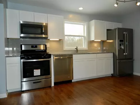 1630 Coleman St, Porter, IN 46304 photo 9