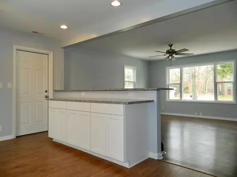 1630 Coleman St, Porter, IN 46304 photo 6