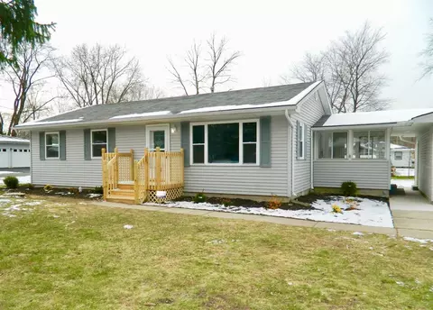 1630 Coleman St, Porter, IN 46304 photo 2