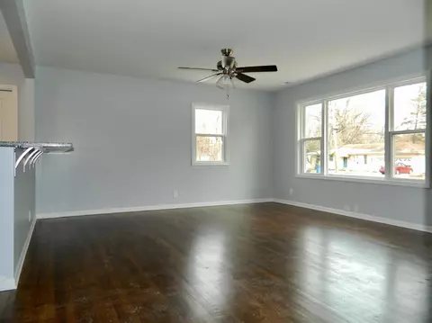 1630 Coleman St, Porter, IN 46304 photo 4