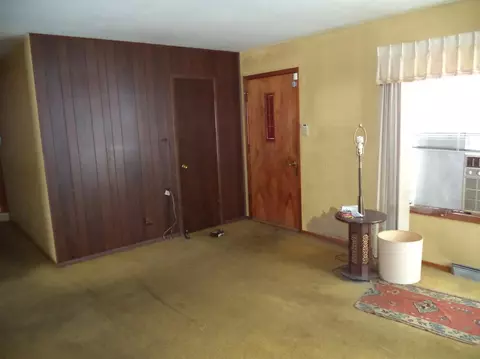4225 Ryan Ct, Gary, IN 46403 photo 3