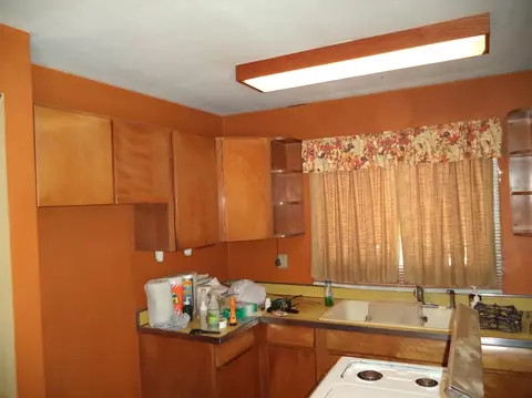 4225 Ryan Ct, Gary, IN 46403 photo 6