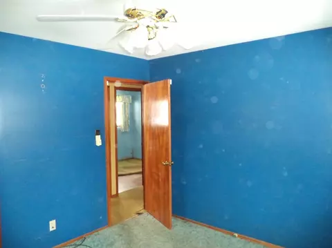 4225 Ryan Ct, Gary, IN 46403 photo 8