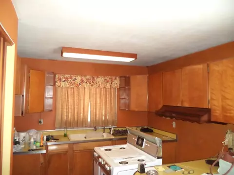 4225 Ryan Ct, Gary, IN 46403 photo 5