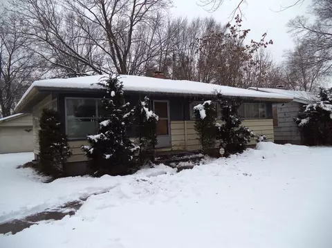 4225 Ryan Ct, Gary, IN 46403 photo 1