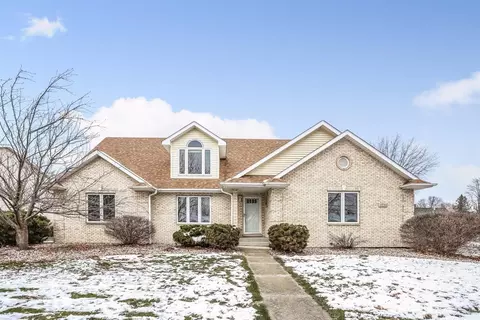 3731 42nd Pl, Highland, IN 46322 photo 1