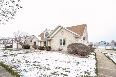 3731 42nd Pl, Highland, IN 46322 photo 2