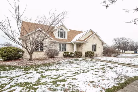 3731 42nd Pl, Highland, IN 46322 photo 3