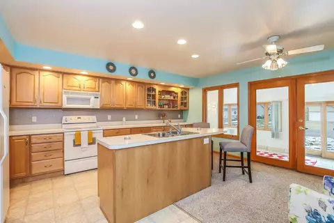 3731 42nd Pl, Highland, IN 46322 photo 9