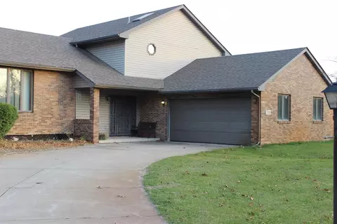 2385 Taney Pl, Gary, IN 46404 photo 2