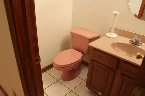 2385 Taney Pl, Gary, IN 46404 photo 5