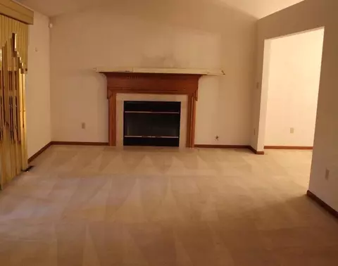 2385 Taney Pl, Gary, IN 46404 photo 7