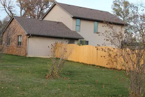 2385 Taney Pl, Gary, IN 46404 photo 3