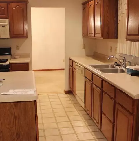 2385 Taney Pl, Gary, IN 46404 photo 9