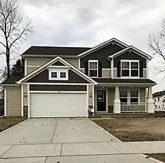1946 Corinne Dr, Dyer, IN 46311 photo 1
