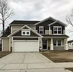 1946 Corinne Dr, Dyer, IN 46311 photo 1