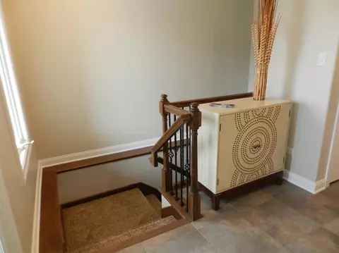 10779 Walnut Dr, Saint John, IN 46373 photo 3