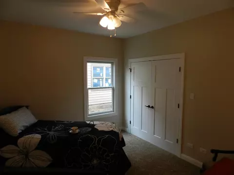 10779 Walnut Dr, Saint John, IN 46373 photo 9