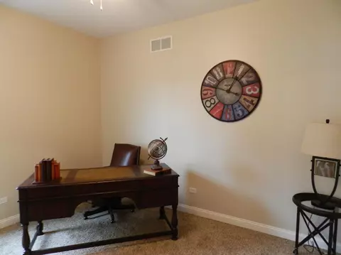 10779 Walnut Dr, Saint John, IN 46373 photo 8