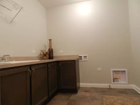 10779 Walnut Dr, Saint John, IN 46373 photo 10